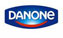 Danone