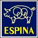 Espina